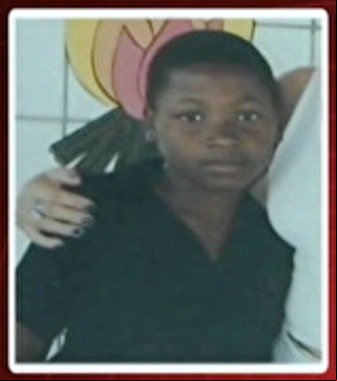 Adolescente morre atingido por tiro de arma que fez para caçar pássaros