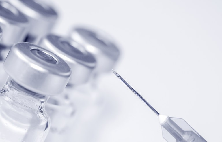 Anvisa aprova registro de segunda vacina contra o coronavírus