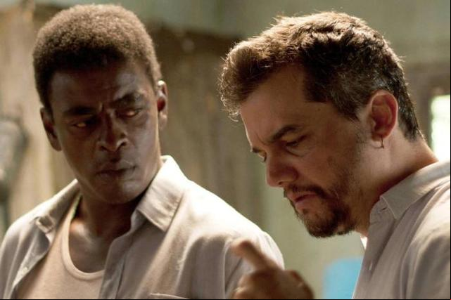 Dirigido por Wagner Moura, filme 'Marighella' tem estreia cancelada no Brasil