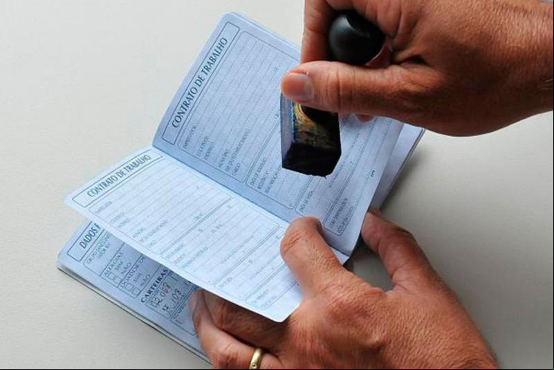 Setembro tem a maior criação de emprego formal para o mês desde 2013