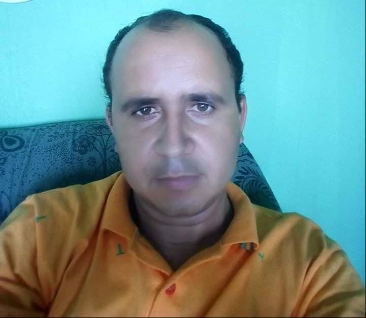 Homem morre após acidente de trânsito na zona rural de Guanambi