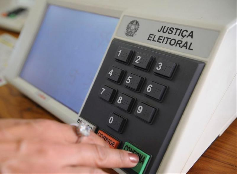 Termina nesta quarta (16) o prazo para partidos definirem candidatos às eleições