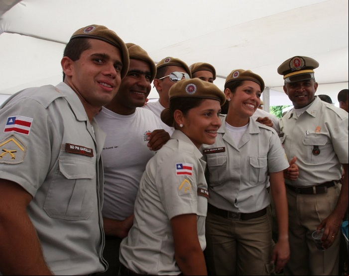 Polícia Militar realiza VII Corrida da Coppa neste domingo