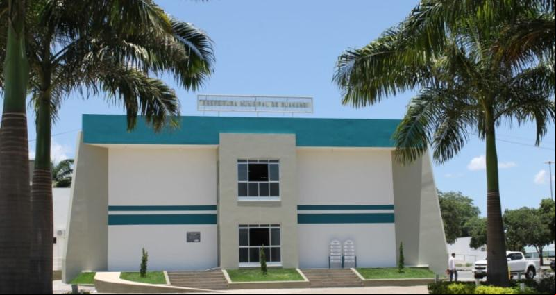 Município de Guanambi firma acordo para implementar tratamento a crianças e adolescentes com TEA
