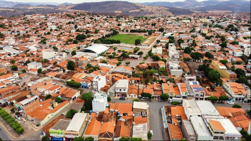Júri acata denúncia do MPBA e condena homem a 40 anos por homicídio em Riacho de Santana