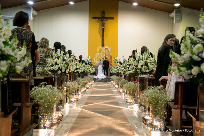 Câmara aprova proibição de casamento de menores de 16 anos