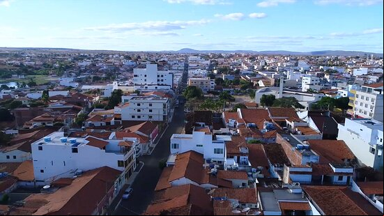 Estudante é apreendido após ameaçar cometer ataques em escolas de Caculé 