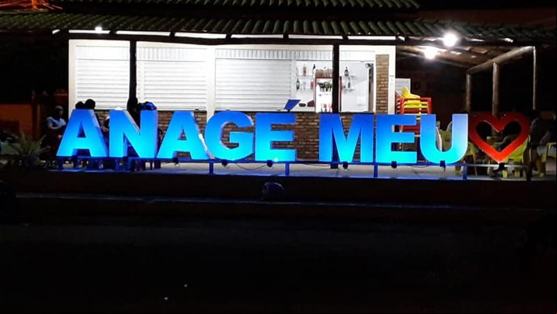 MP recomenda que Município de Anagé rescinda contratos com cinco escritórios de advocacia