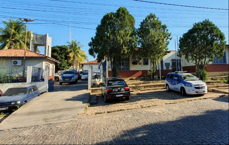Malhada de Pedras: Homem tenta comprar veículo após ver anúncio em site de vendas e sofre prejuízo de R$ 5 mil