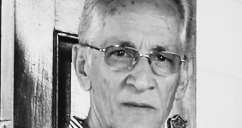 Ex-prefeito de Caculé morre após sofrer infarto em evento político