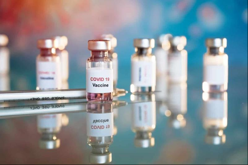 Covid-19: Vacina da Johnson & Johnson gera anticorpos em 98% dos voluntários