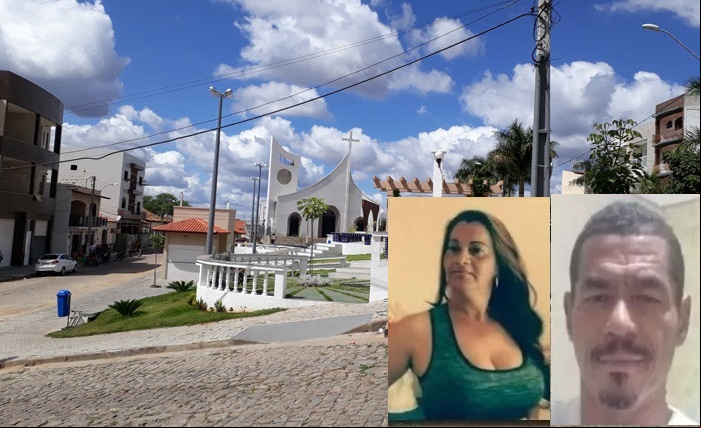 Tribunal do Júri condena homem a 28 anos de prisão por feminicídio em Aracatu