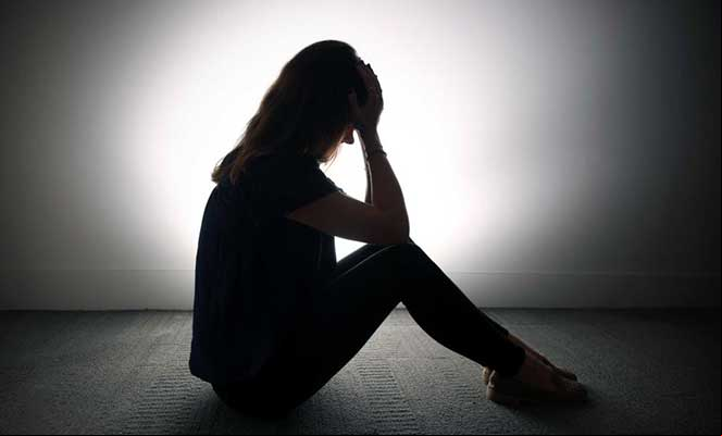 SETEMBRO AMARELO: atividade física é grande aliada no tratamento da depressão