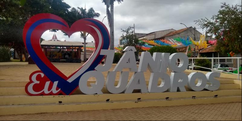 Mãe denuncia que filha de 13 anos fugiu para morar com namorado de 22 em Jânio Quadros
