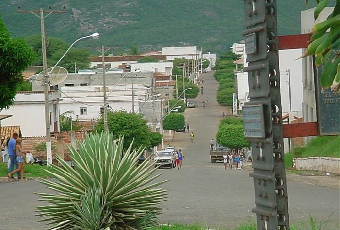 Governo do Estado inaugura obras e anuncia novos projetos para Paramirim amanhã, 5