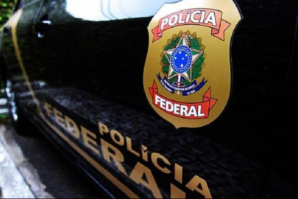 PF mira operadoras de telefonia em nova fase da Lava Jato relacionada a Lula