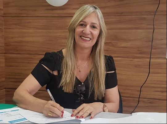 Malhada de Pedras: TRE-BA mantém mandatos da prefeita Terezinha Baleeiro e vice Adriano Reis 