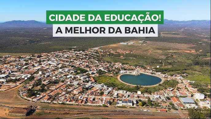 Acusado de estupro é preso em Licínio de Almeida