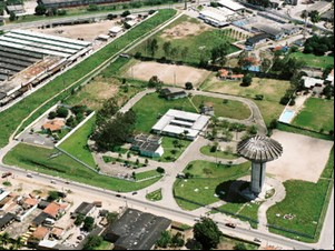 Heineken encerra atividades e provoca demissões na Bahia