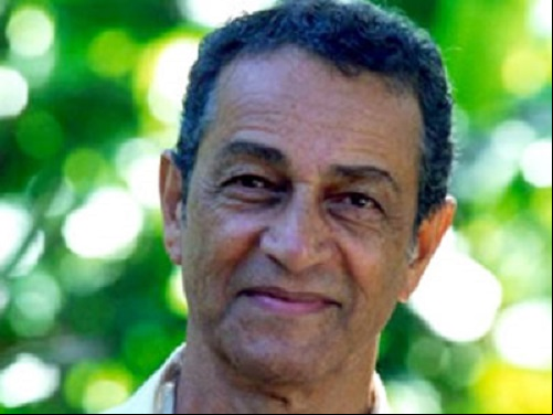 Morre aos 75 anos o ator Nelson Xavier